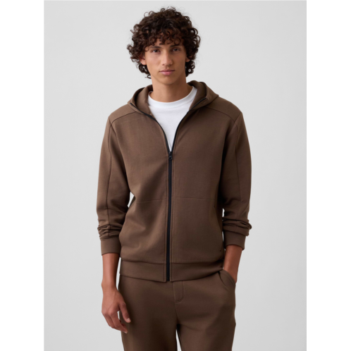 GapFit Performance Hoodie
