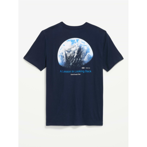 OldNavy Graphic T-Shirt