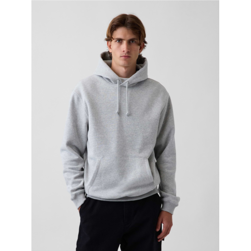 Gap Adult VintageSoft Relaxed Hoodie