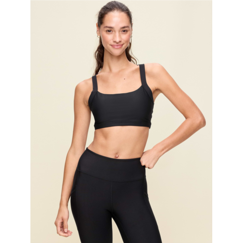 OldNavy Medium Support PowerSoft Sports Bra