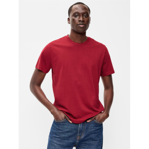 OldNavy Crew-Neck T-Shirt
