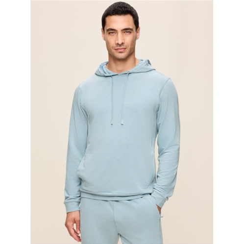 OldNavy Recharge Knit Pullover Hoodie