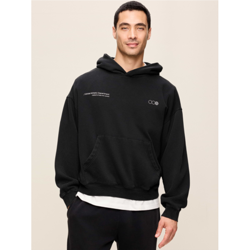 OldNavy Lived-In Pro Hoodie