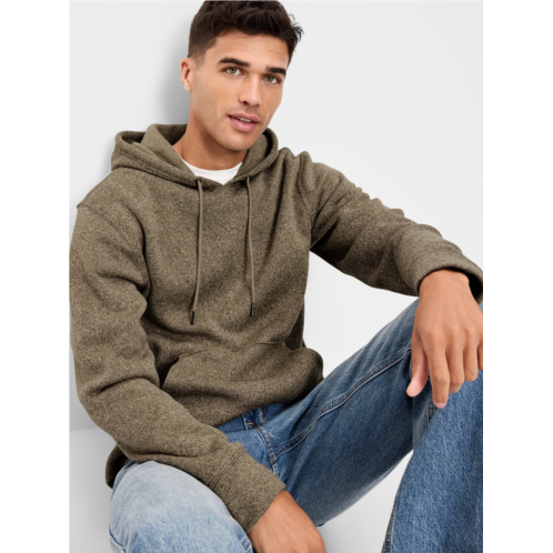 OldNavy Sweater Fleece Pullover Hoodie