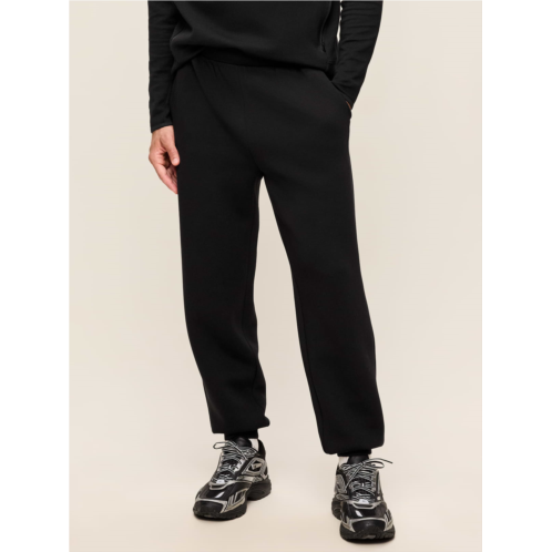 OldNavy Bounce Fleece Baggy Jogger Sweatpants
