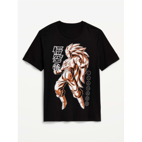 OldNavy Dragon Ball Z T-Shirt