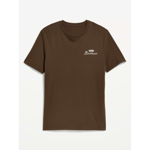 OldNavy Ford Graphic T-Shirt