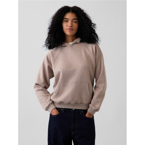 Gap Adult VintageSoft Hoodie