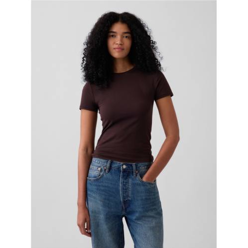 Gap CloseKnit Jersey T-Shirt