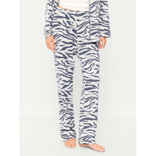 OldNavy Sunday Sleep Knit Jersey Pant