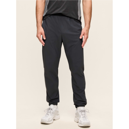 OldNavy ProTrain Jogger Pants