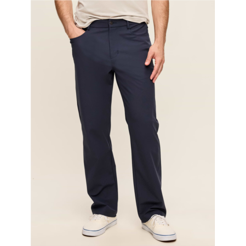 OldNavy Straight Tech Hybrid Pants