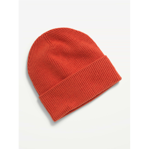OldNavy Ribbed Beanie for Men