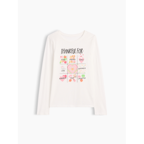 Gap Kids Graphic T-Shirt
