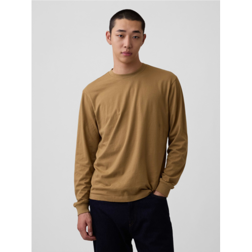 Gap Organic Cotton T-Shirt