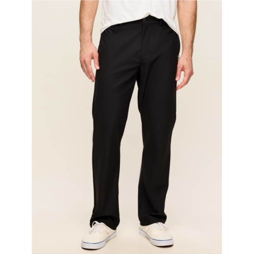 OldNavy Straight Tech Hybrid Pants