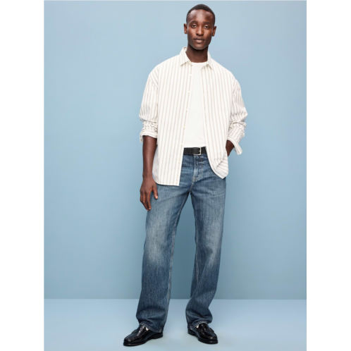 OldNavy 90s Loose Jeans