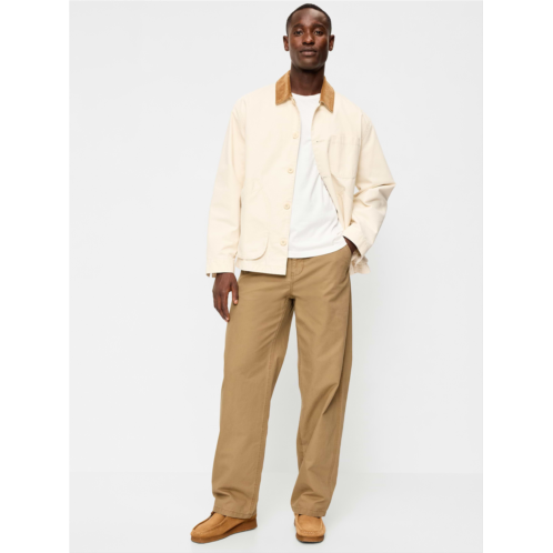 OldNavy Baggy Workwear Pants