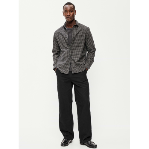 OldNavy Baggy Workwear Pants