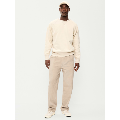 OldNavy 90s Loose Corduroy Pants