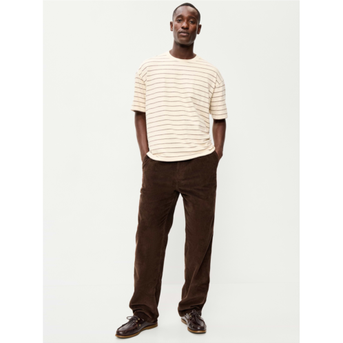 OldNavy 90s Loose Corduroy Pants