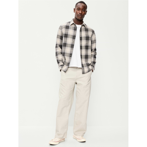 OldNavy Baggy Workwear Pants