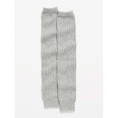 OldNavy Athletic Leg Warmers for Women