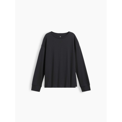 Gap Kids Crewneck T-Shirt
