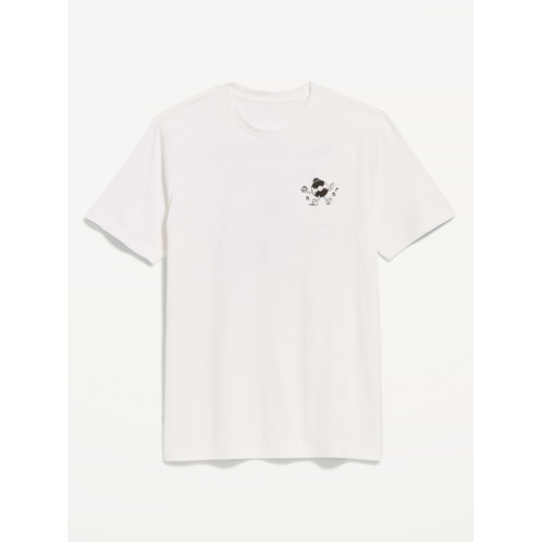 OldNavy Graphic T-Shirt