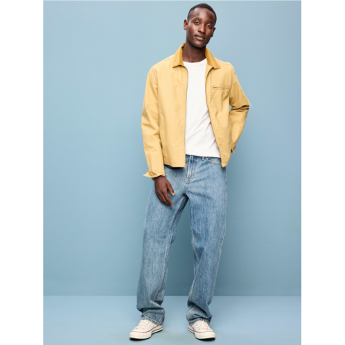 OldNavy 90s Loose Jeans