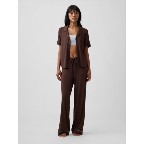 Gap Modal PJ Pants