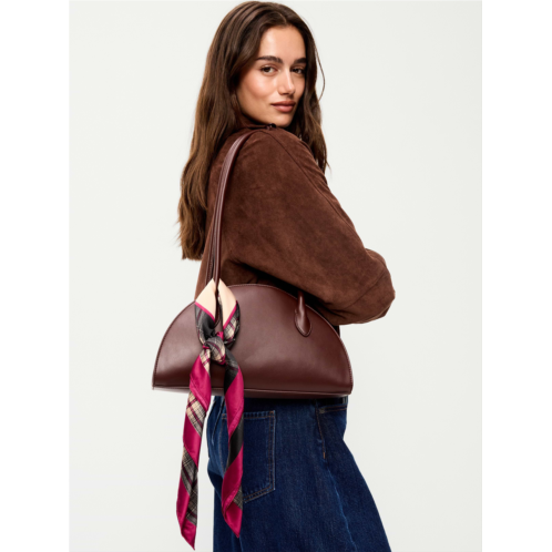 OldNavy Outtek Silky Scarf