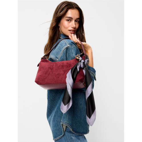 OldNavy Outtek Silky Scarf