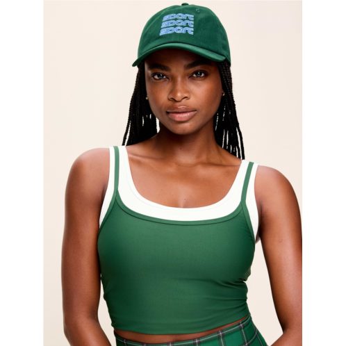 Old Navy Sport Baseball Hat for Women