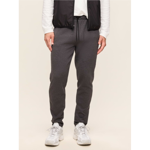 OldNavy Dynamic Fleece 4.0 Tapered Pants