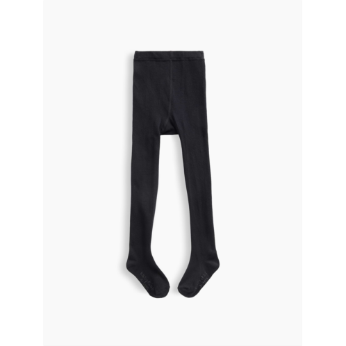 babyGap Pull-On Tights