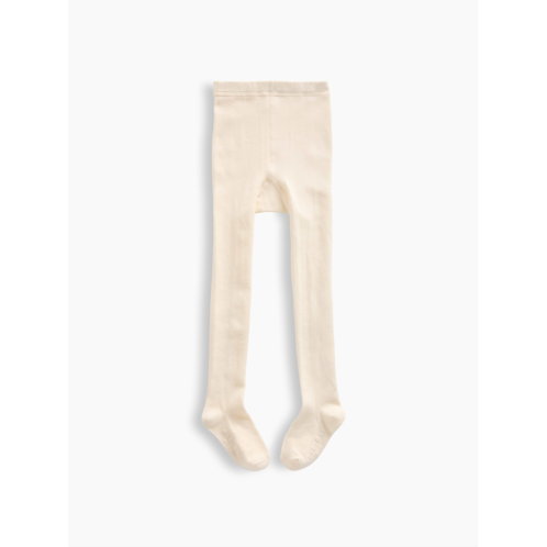 babyGap Pull-On Tights