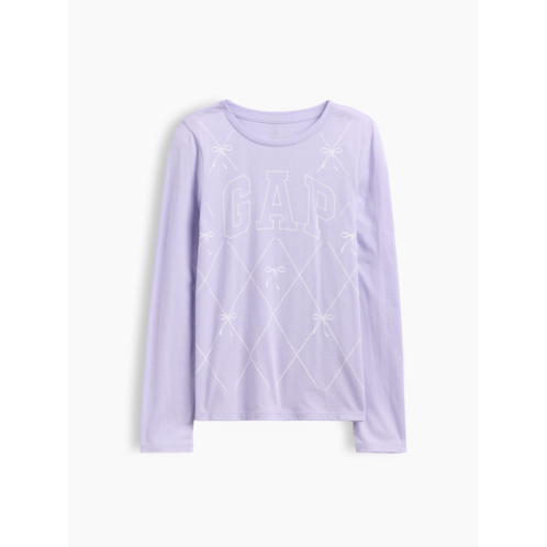 Gap Kids Graphic T-Shirt