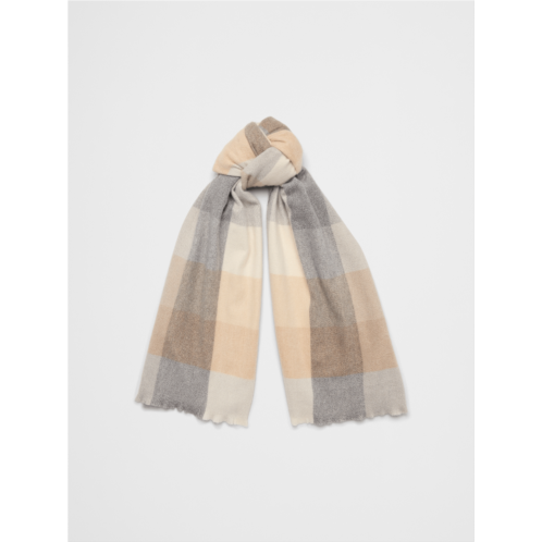 bananarepublic Cozy Scarf