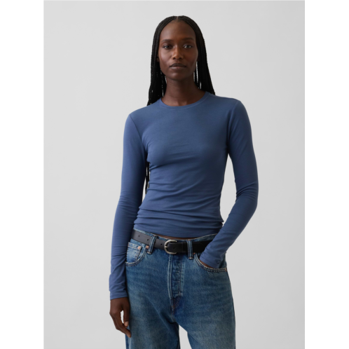 Gap CloseKnit Jersey T-Shirt