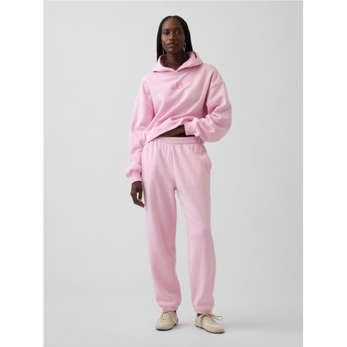 Gap Adult VintageSoft Relaxed Joggers
