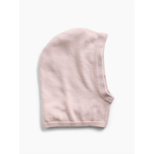 Gap Kids Sweater Hood