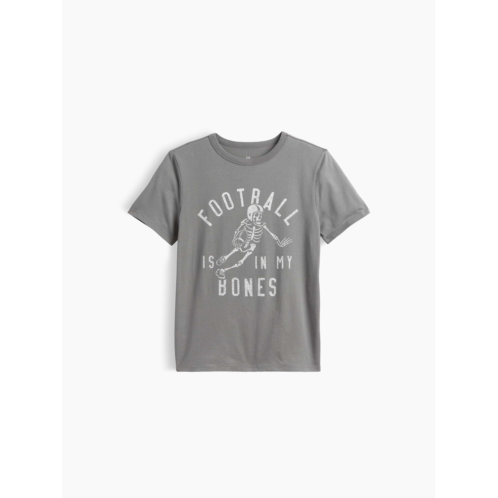 Gap Kids Graphic T-Shirt