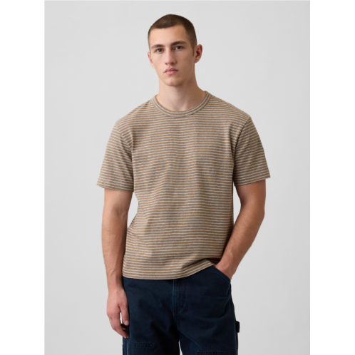 Gap Adult Heavyweight Relaxed T-Shirt
