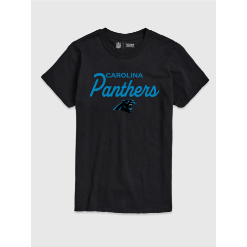 Gap NFL Signature Script Graphic T-Shirt