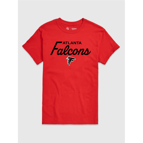 Gap NFL Signature Script Graphic T-Shirt