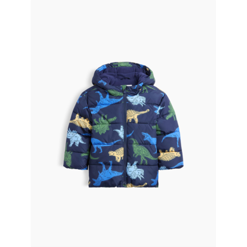 babyGap Puffer Jacket