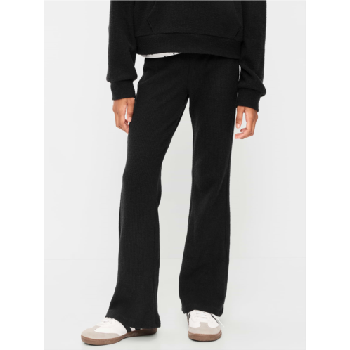 OldNavy CozePlush Pullover Hoodie and Pants Set for Girls