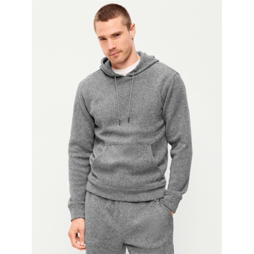 OldNavy Sweater Fleece Pullover Hoodie