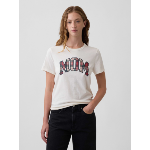 Gap Favorite Graphic T-Shirt